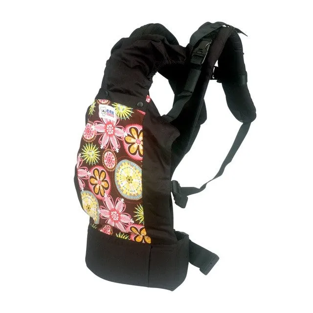 3-24 month Ergonomic baby carrier 360 Breathable 3D mesh fabric kid sling Multifunction fashion load 20KG three posture backpack