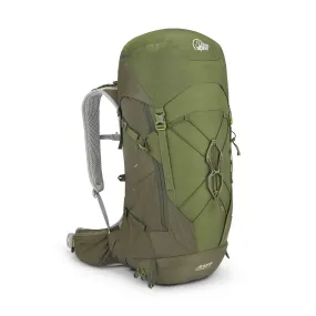 Airzone Trail Camino 37:42 Hiking Pack