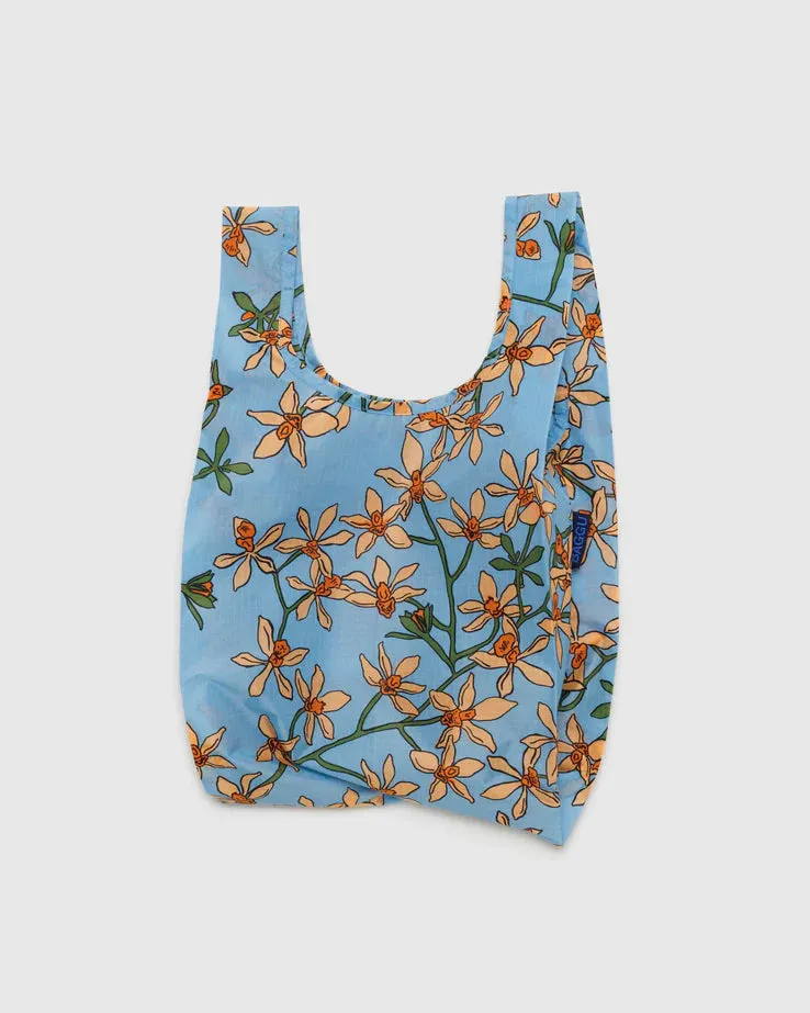 BAGGU Baby Baggu