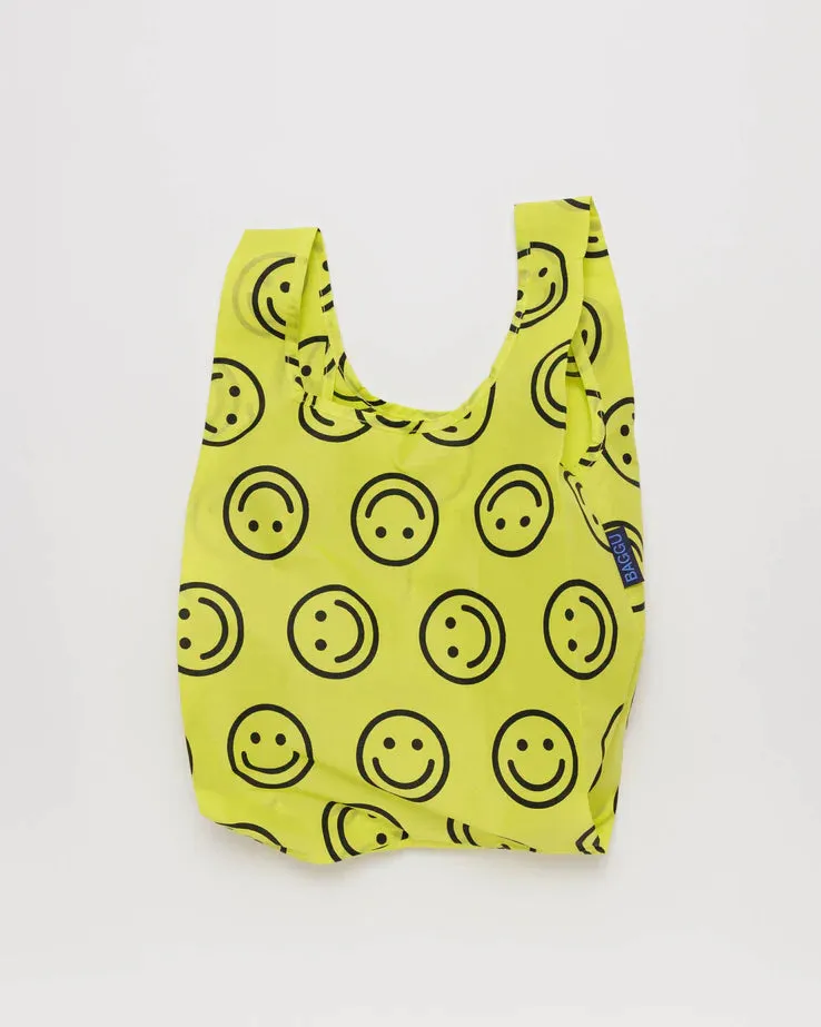 BAGGU Baby Baggu