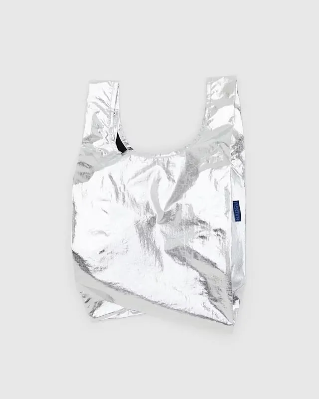 BAGGU Baby Baggu