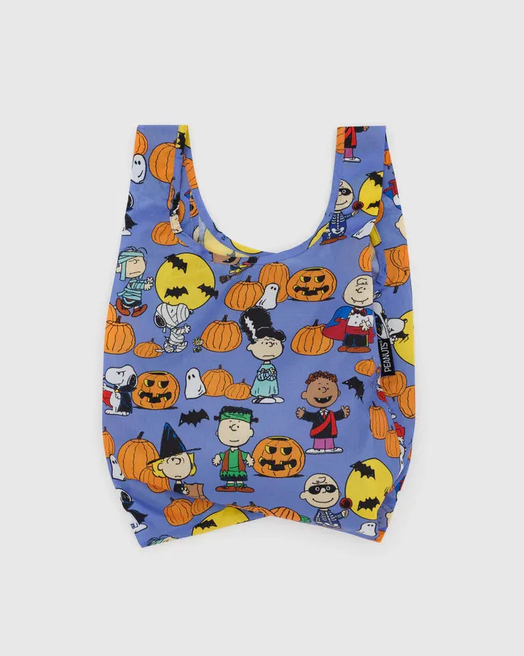 BAGGU Baby Baggu