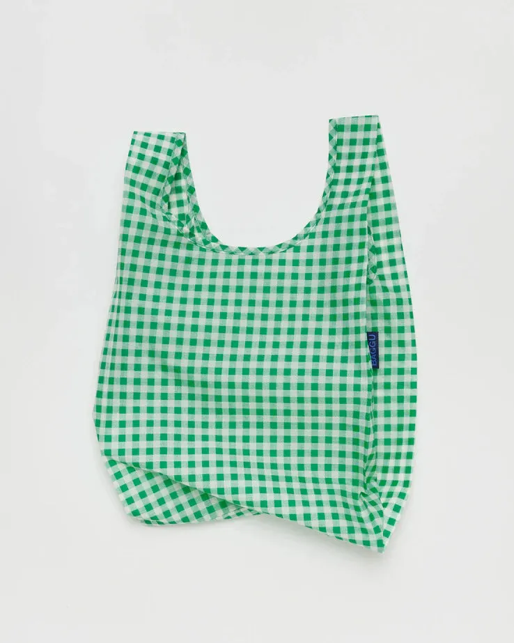 BAGGU Baby Baggu