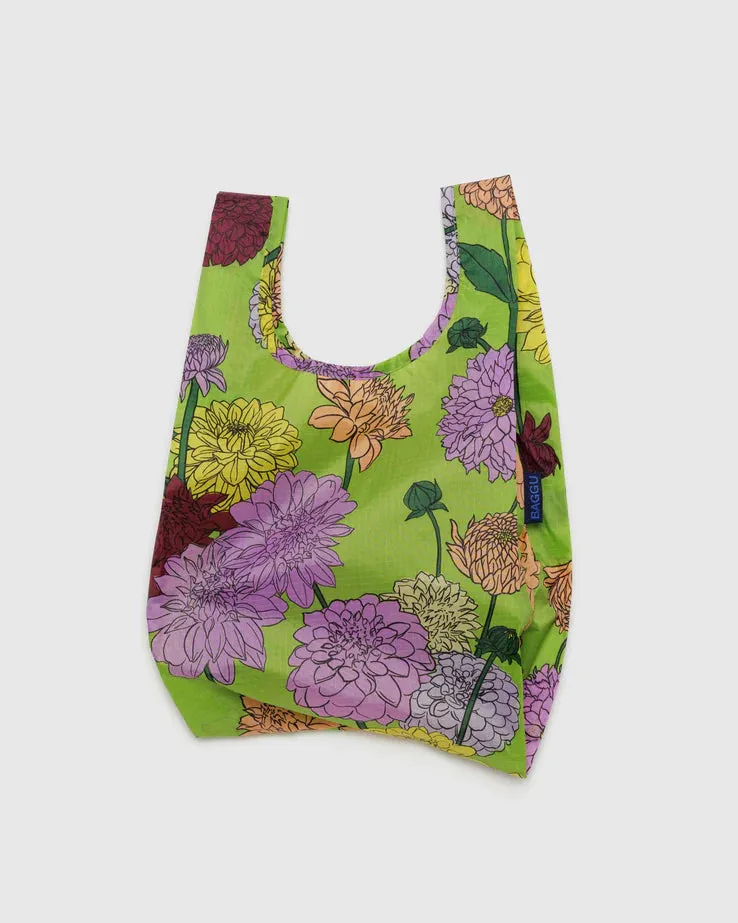 BAGGU Baby Baggu