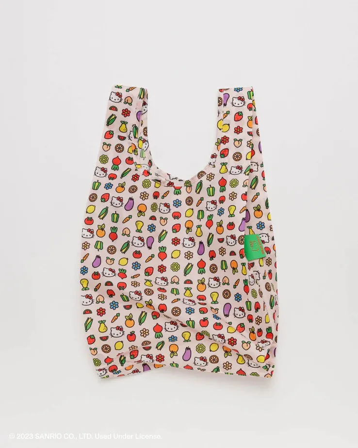 BAGGU Baby Baggu