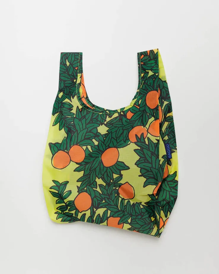 BAGGU Baby Baggu