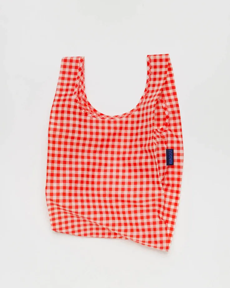 BAGGU Baby Baggu