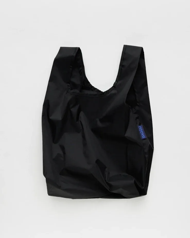BAGGU Baby Baggu