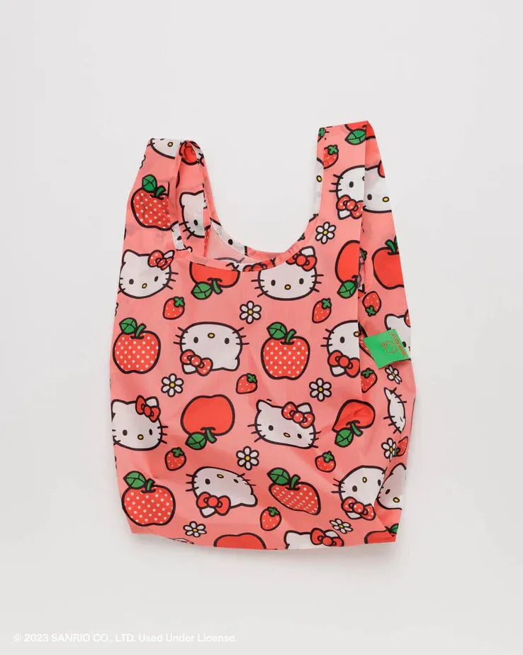 BAGGU Baby Baggu