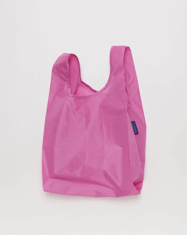 BAGGU Baby Baggu