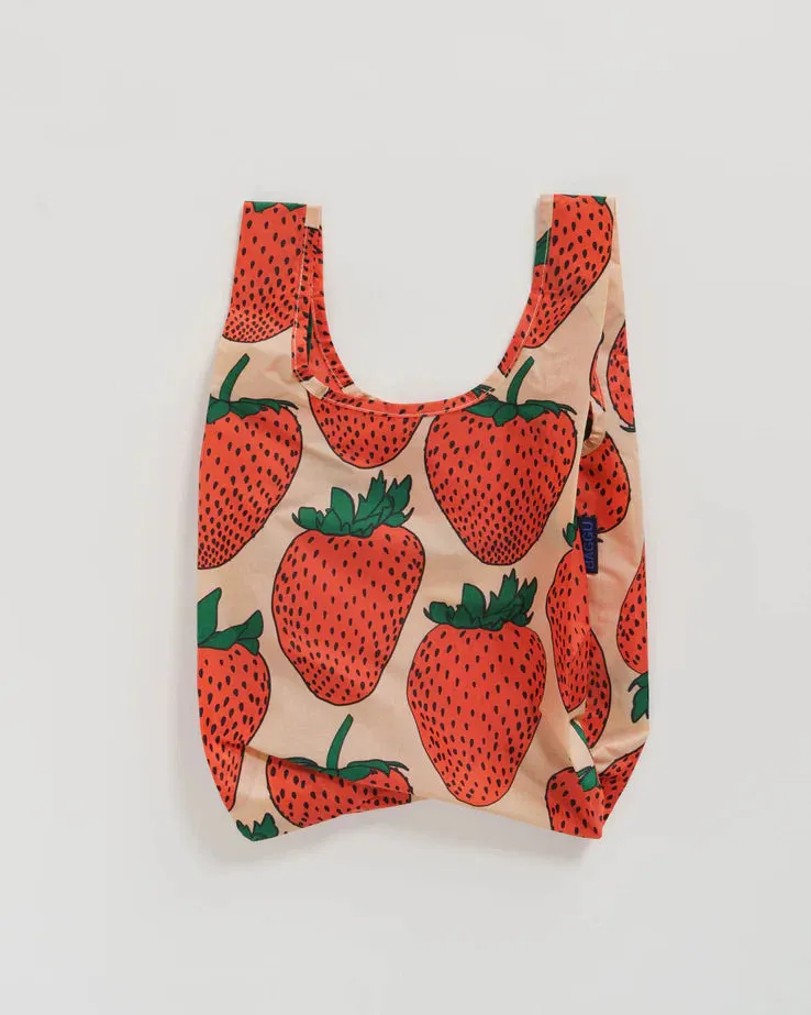 BAGGU Baby Baggu