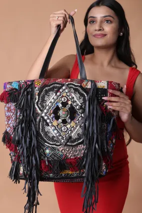 Banjara Bags