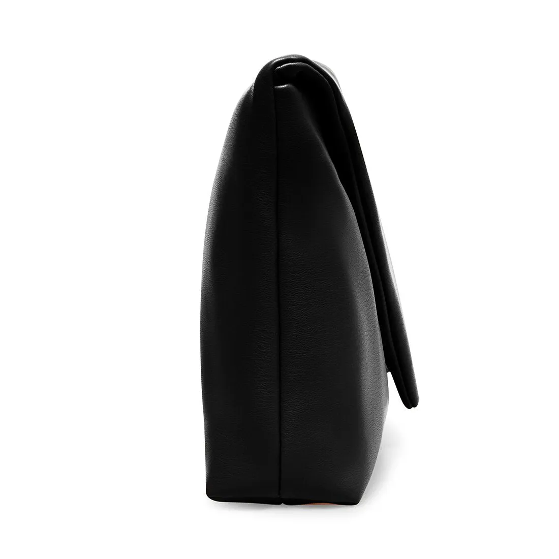 BSOFTY BLACK