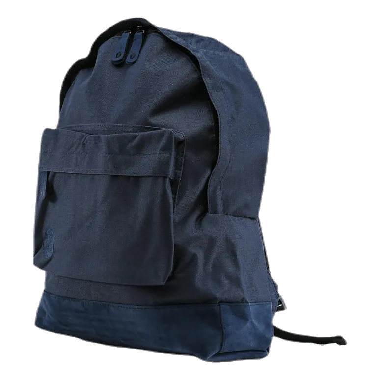 Classic Blue