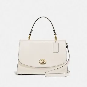 C.O.A.C.H Tilly Top Handle Satchel