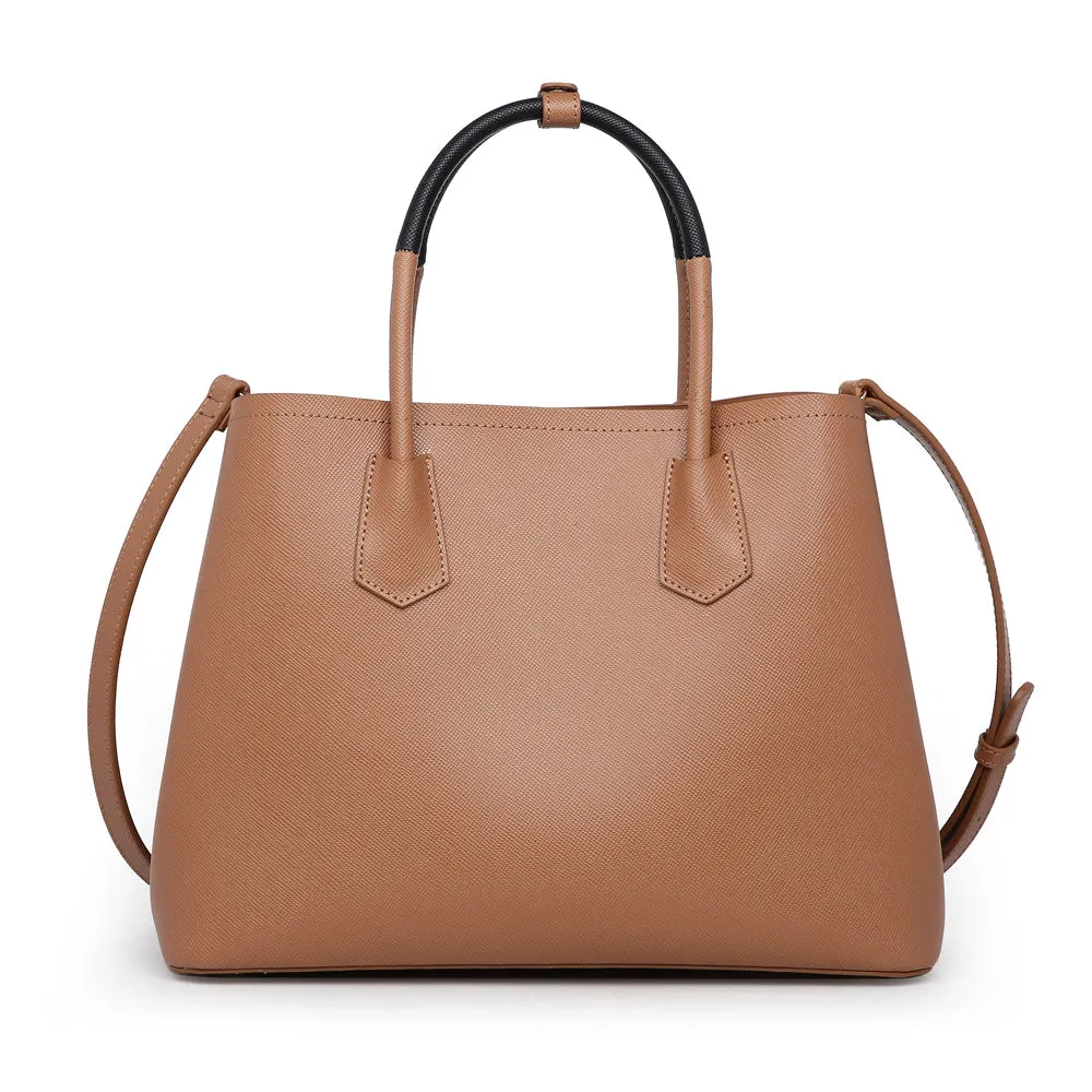 Collette Satchel