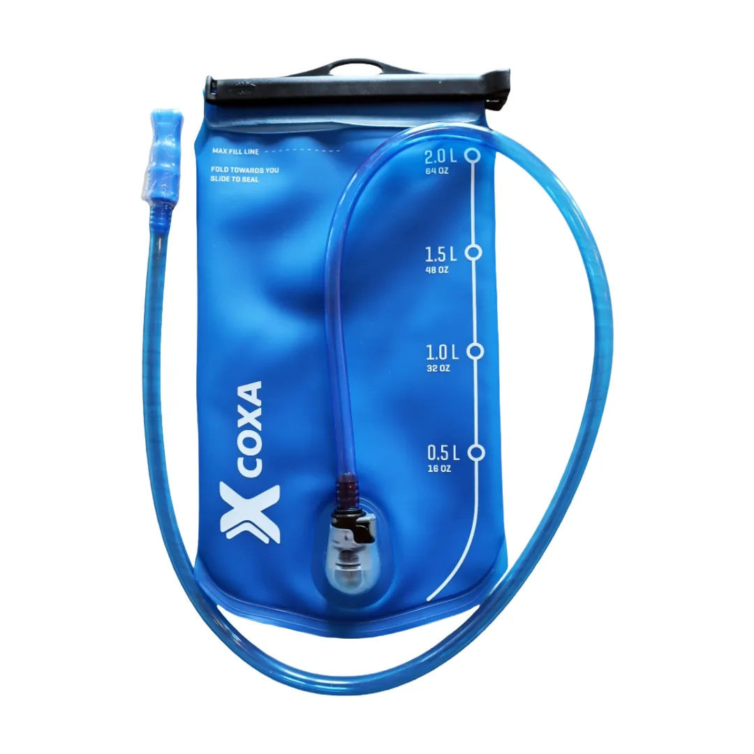 COXA CARRY Replacement 2L Bladder System