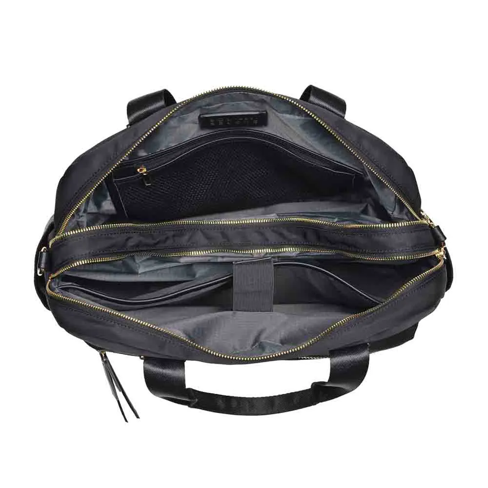 Everywhere Satchel