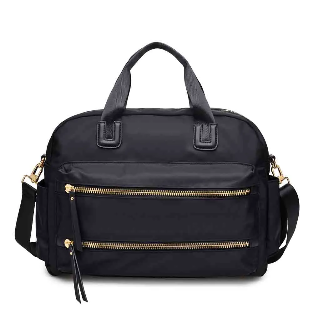 Everywhere Satchel
