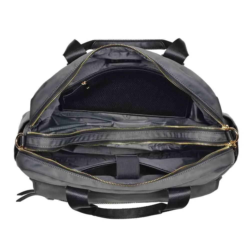 Everywhere Satchel
