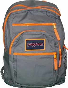 Jansport Big Student Backpack