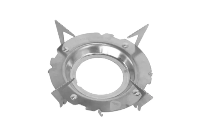 JetBoil Pot Support