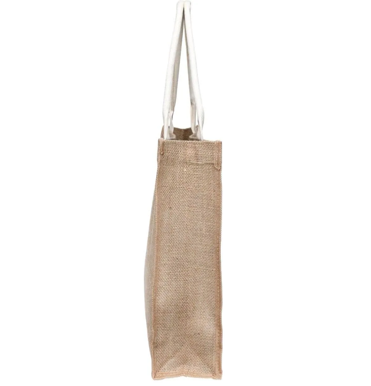 Midori Tote Bag