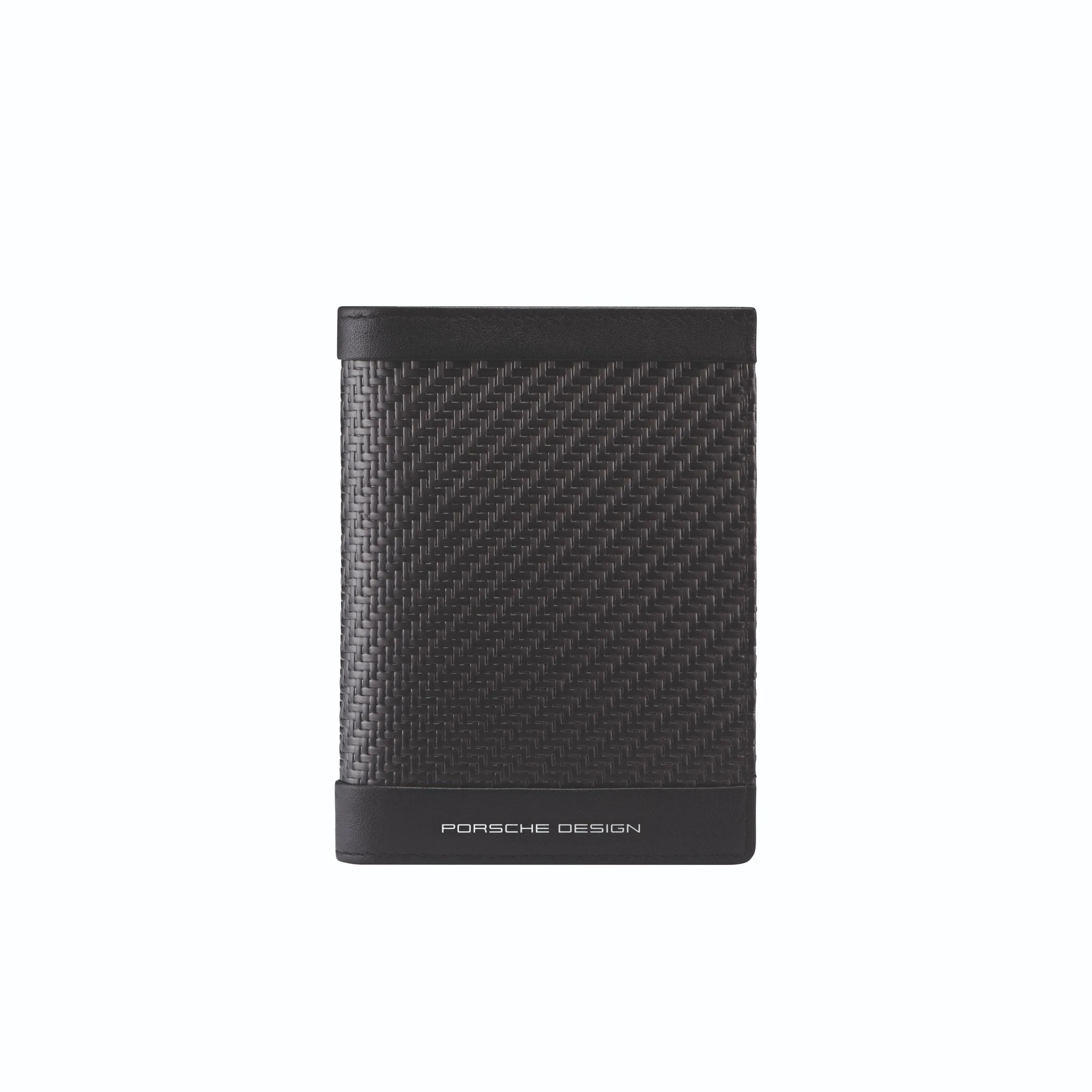 PD Carbon Billfold CC by BRIC'S