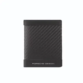 PD Carbon Billfold CC by BRIC'S