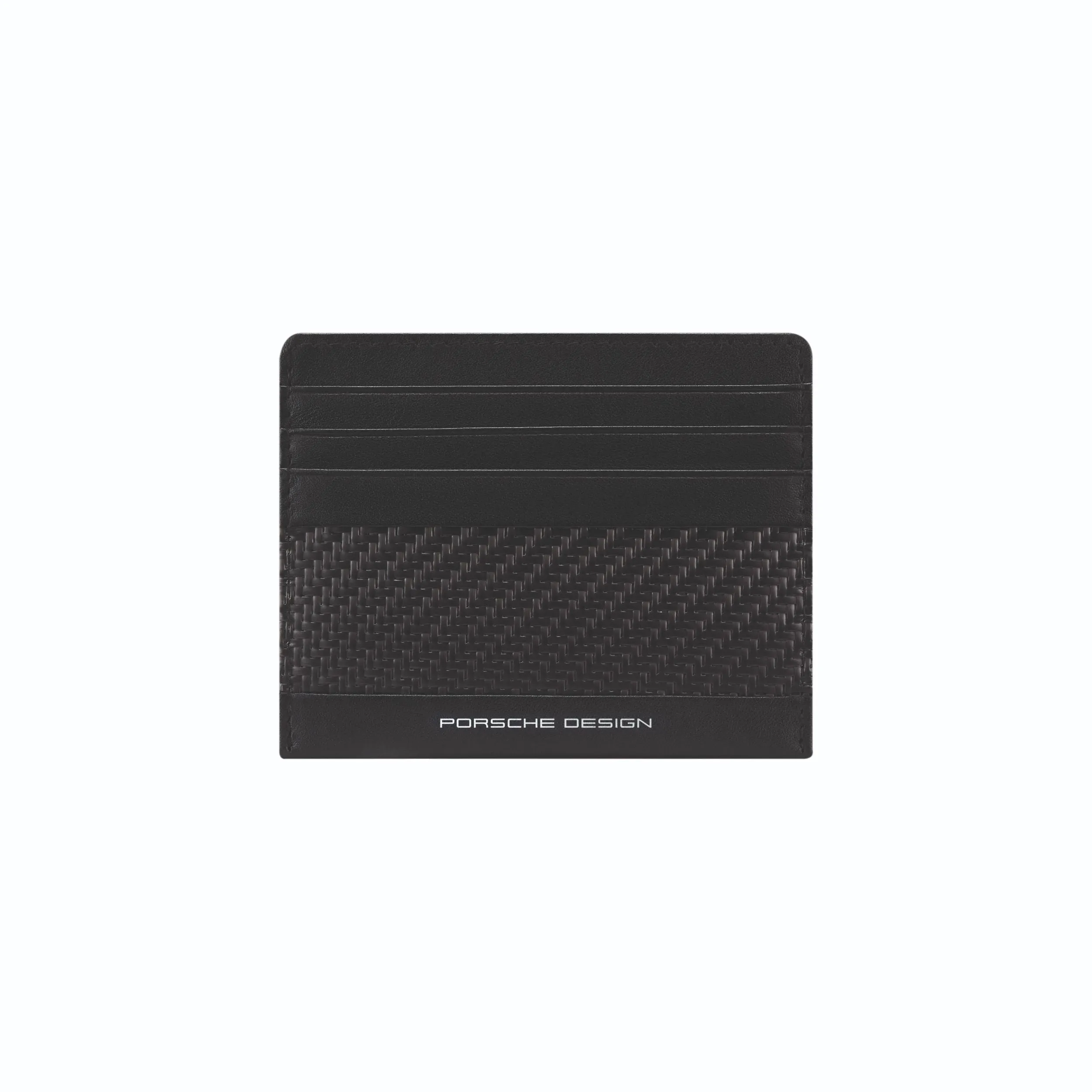 PD Carbon Cardholder 6 CC by BRIC'S