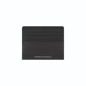 PD Carbon Cardholder 6 CC by BRIC'S