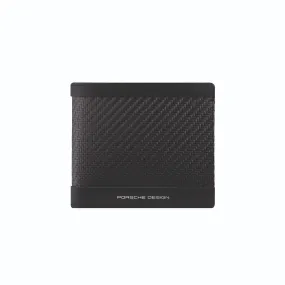 PD Carbon Wallet 10 CC by BRIC'S