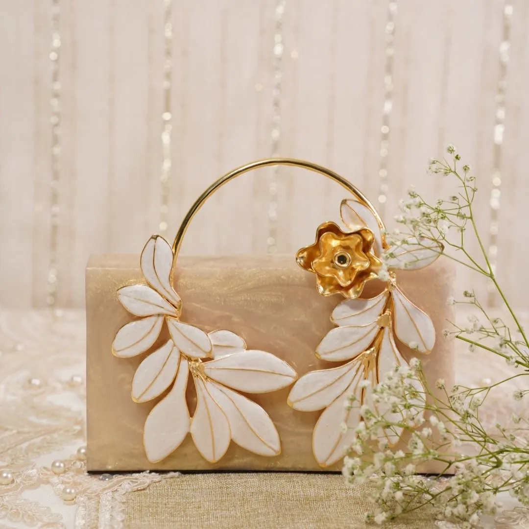 Peony