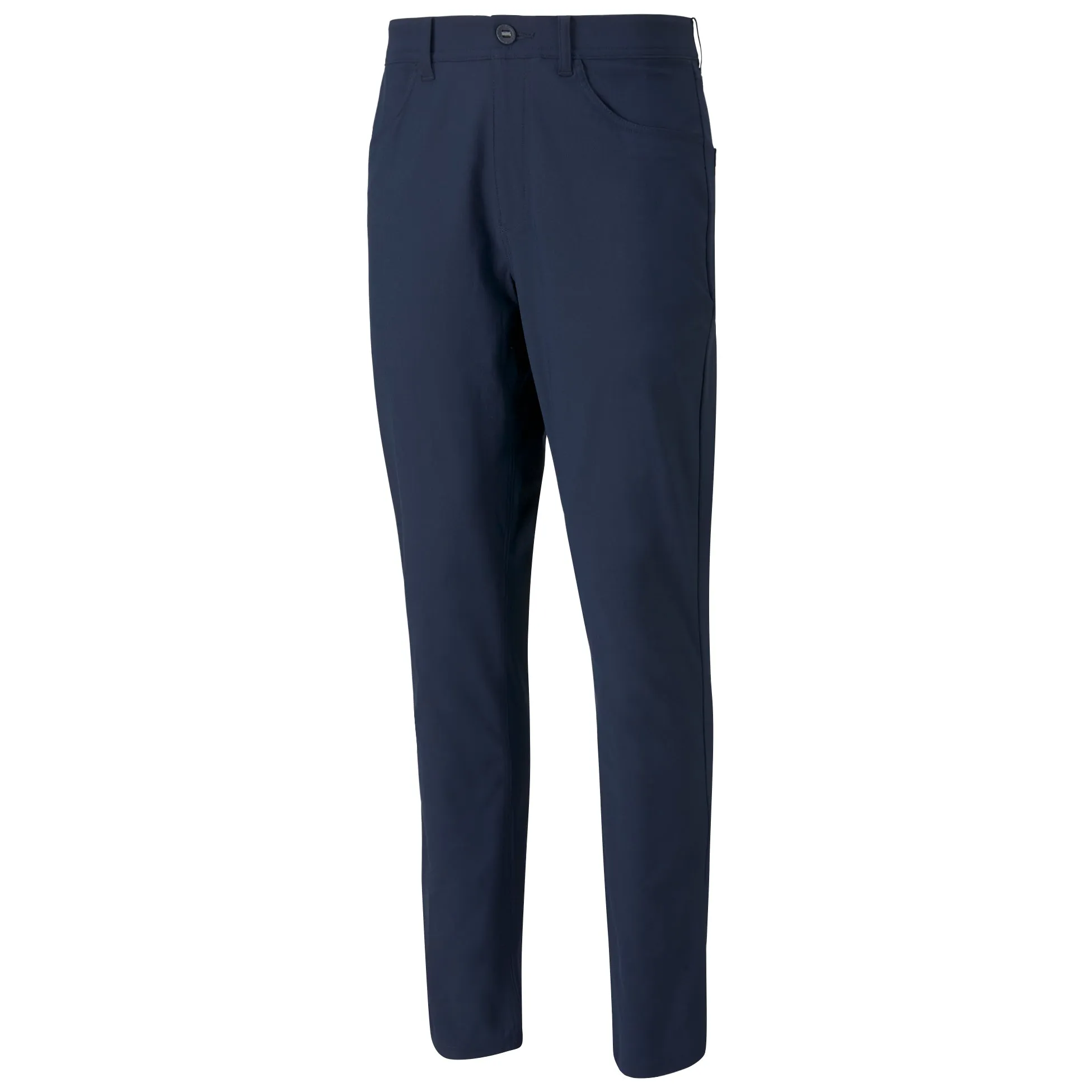 Puma 101 Mens Golf Pants