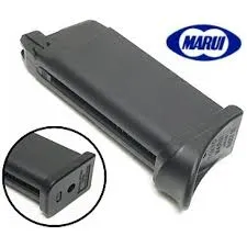Tokyo Marui G26 Compact Magazine